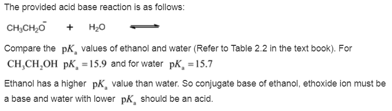 Solved This is a problem of completing the net ionic | Chegg.com