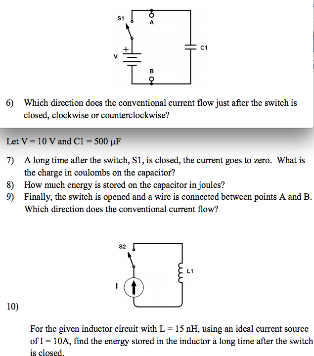 solved-which-direction-does-the-conventional-current-flow-chegg