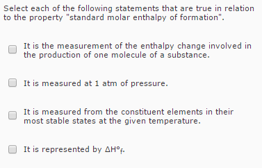 solved statements select following transcribed problem text been