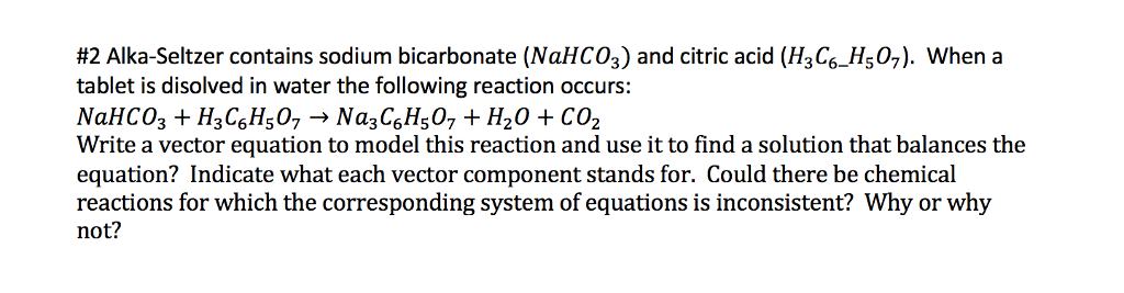 fabulous-alka-seltzer-water-reaction-equation-ap-physics-1-cheat-sheet