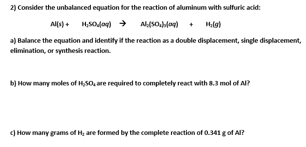 Дана схема превращений al h2so4 x alcl3 al oh 3 напишите