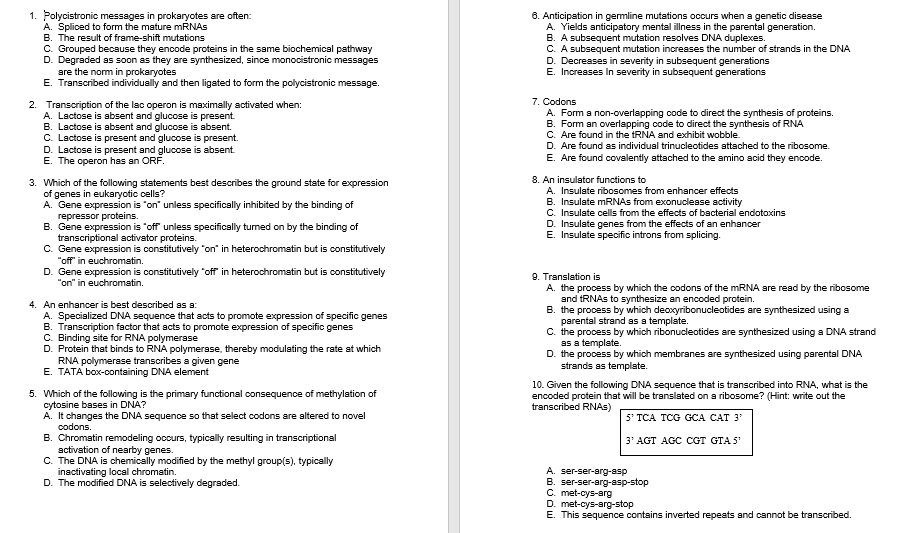 solved-8-anticipation-in-germline-mutations-occurs-when-a-chegg