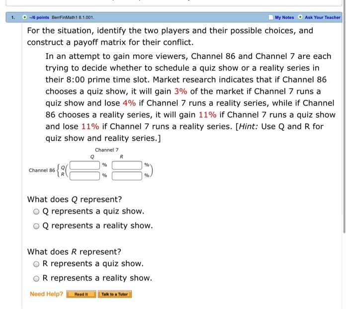 solved-1-16-points-berrfinmath1-8-1-001-my-notes-ask-your-chegg