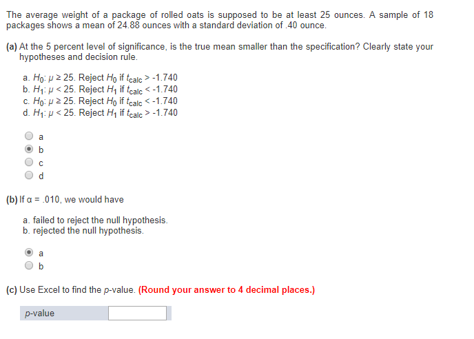 Solved I Know The Answer For Part B, But Am Not Sure Of The | Chegg.com