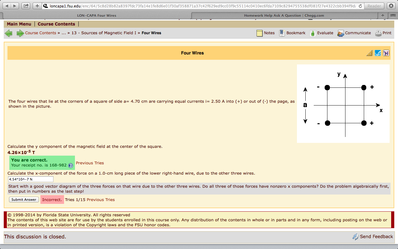 blog homework help blog homework help