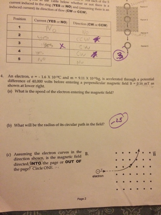 solved-an-electron-e-1-6-times-10-19c-and-m-9-11-chegg