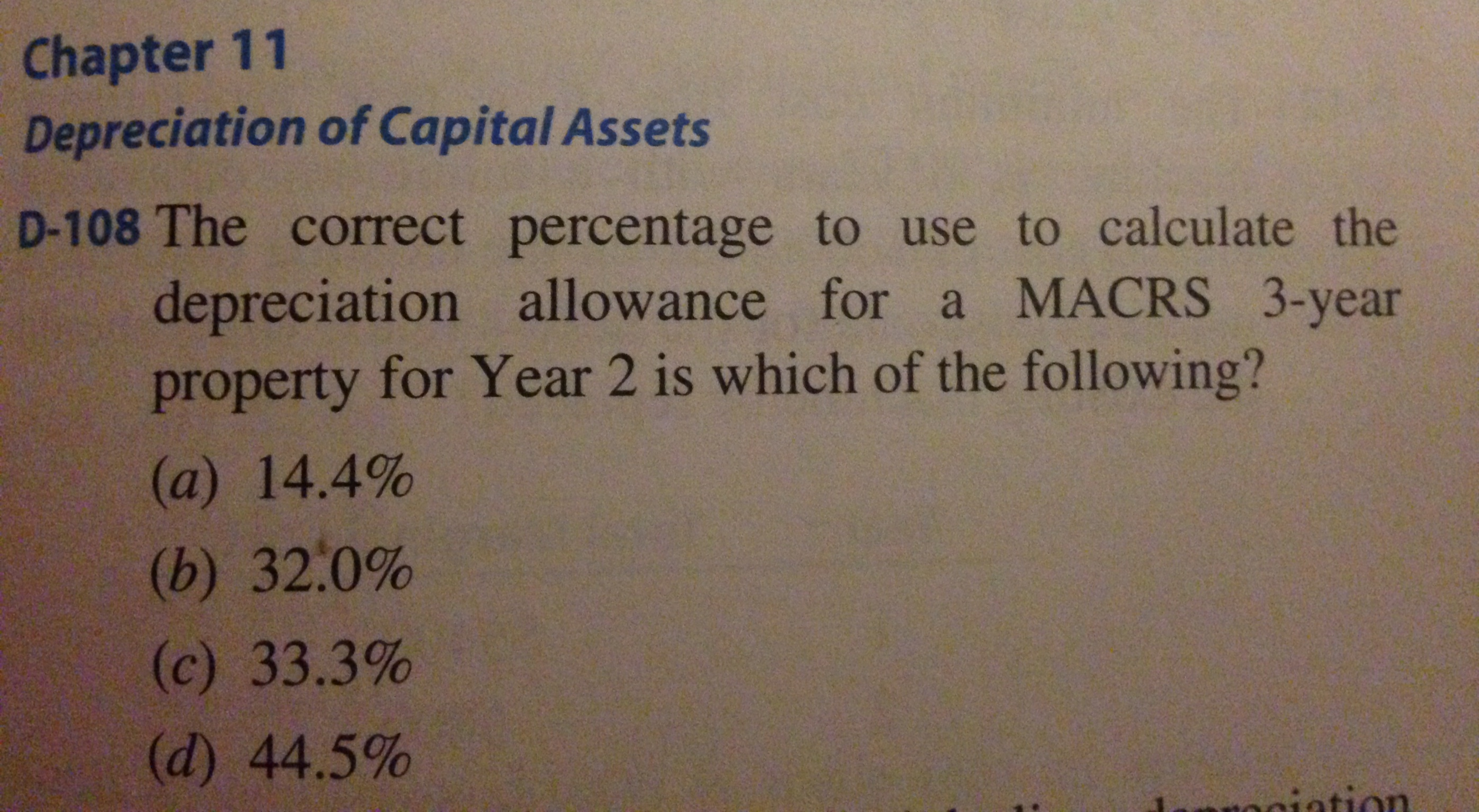 Special depreciation allowance calculator FinlayIyleena