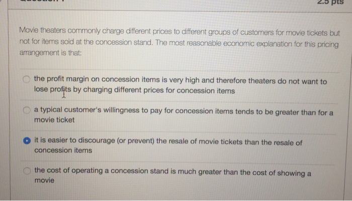 solved-movie-theaters-commonly-charge-different-prices-to-chegg