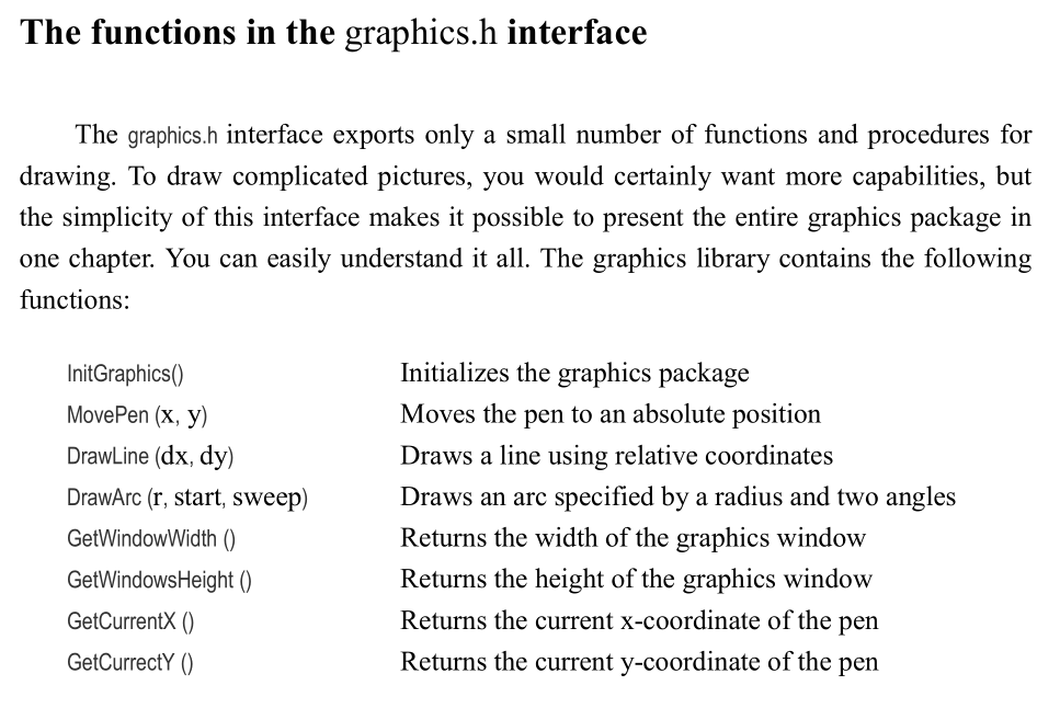 solved-using-the-graphics-library-form-chapter-7-write-a-chegg