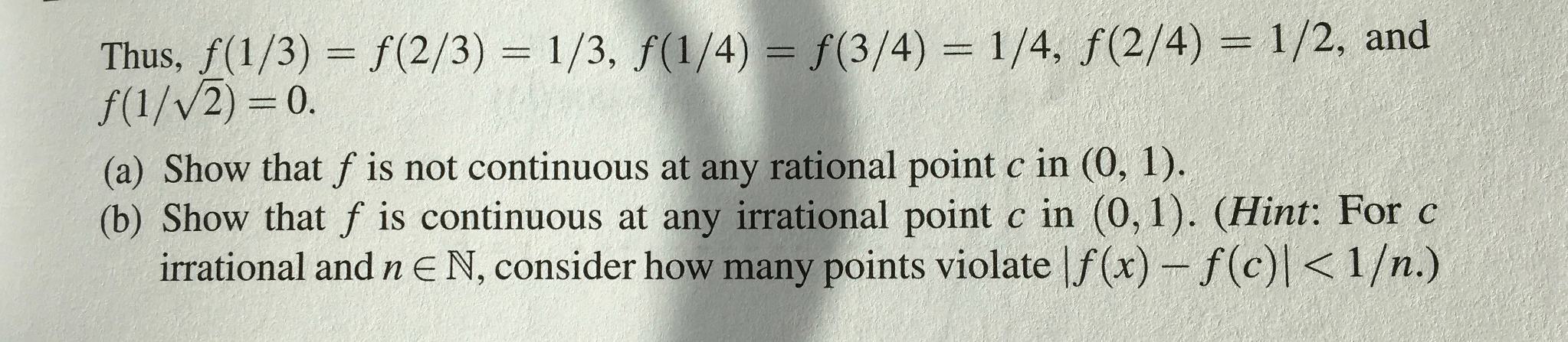 solved-13-any-nonzero-rational-number-can-be-expressed-chegg