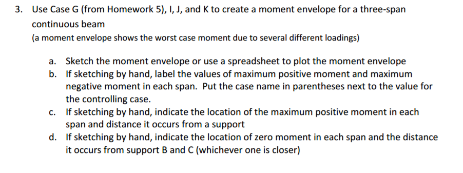Solved Question 2: (15 points) Use the sketch below to | Chegg.com