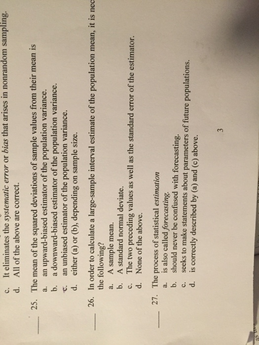 solved-the-mean-of-the-squared-deviations-of-sample-values-chegg