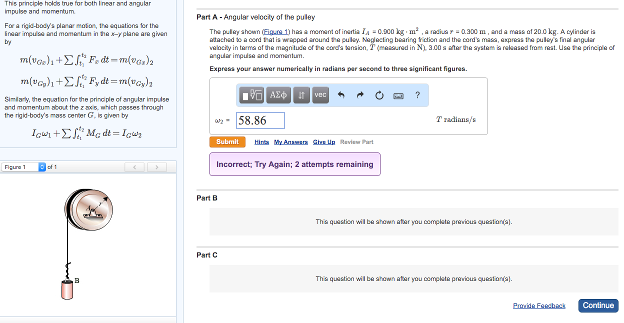 Solved Can Someone Help Me Answer This Question? Be As | Chegg.com