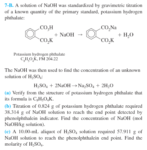 Ace Khp And Naoh Balanced Equation Physics Wallah Th Class Chemistry ...