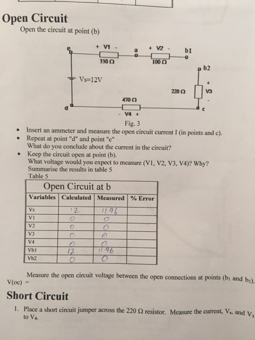 Solved Please Solve This | Chegg.com