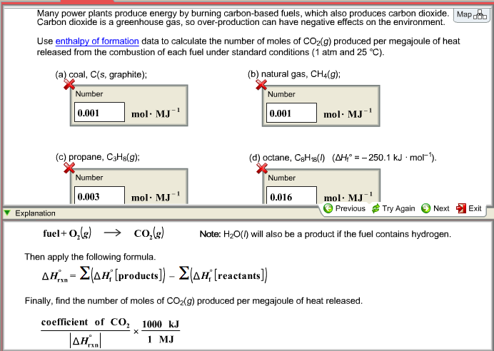 solved-many-power-plants-produce-energy-by-burning-chegg