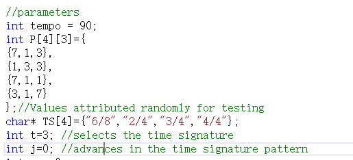 Solved Hi, I wanna ask a question about C language, can you | Chegg.com