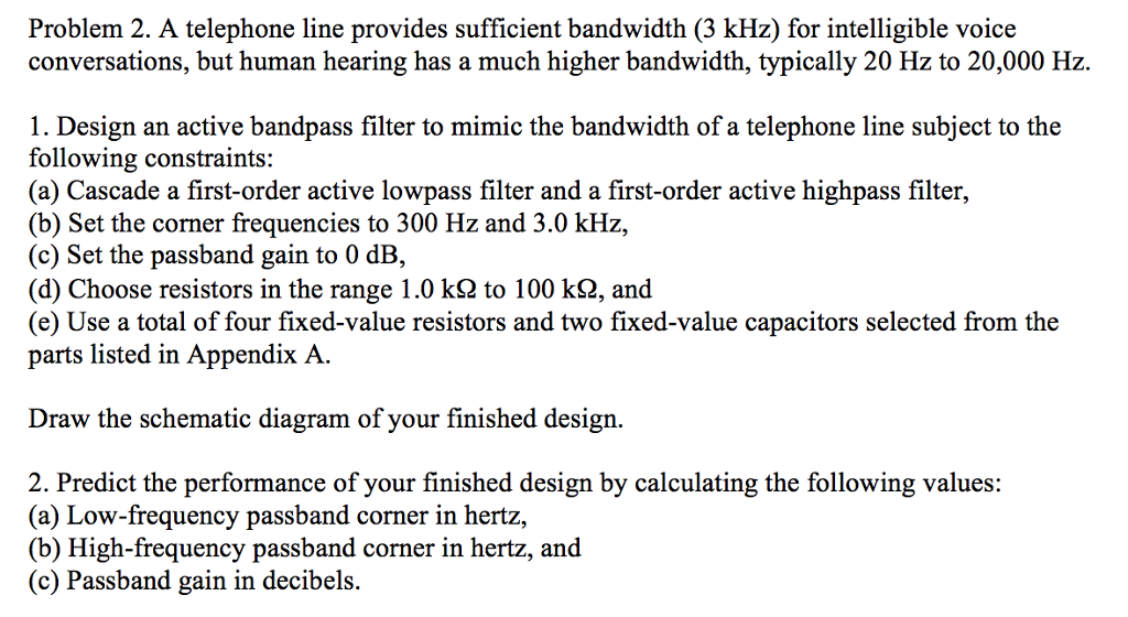 solved-1-solve-the-following-problem-analytically-and-using-chegg