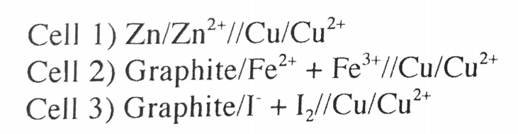 solved-for-cell-2-what-are-the-half-reactions-that-occur-in-chegg