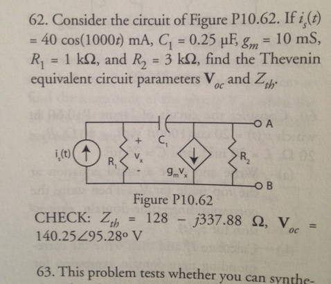 student submitted image, transcription available below