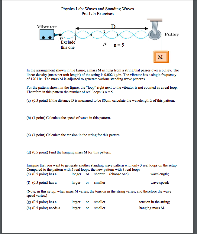 problem solving exercises in physics