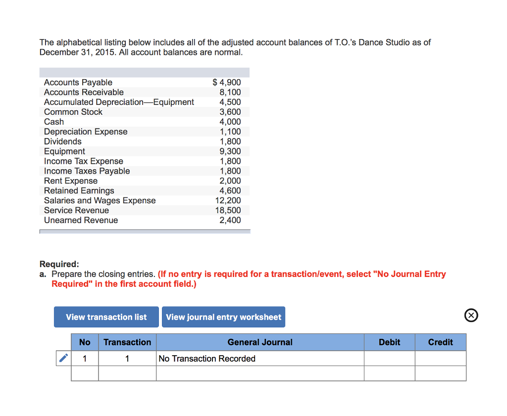 what-are-purchase-returns-and-allowances