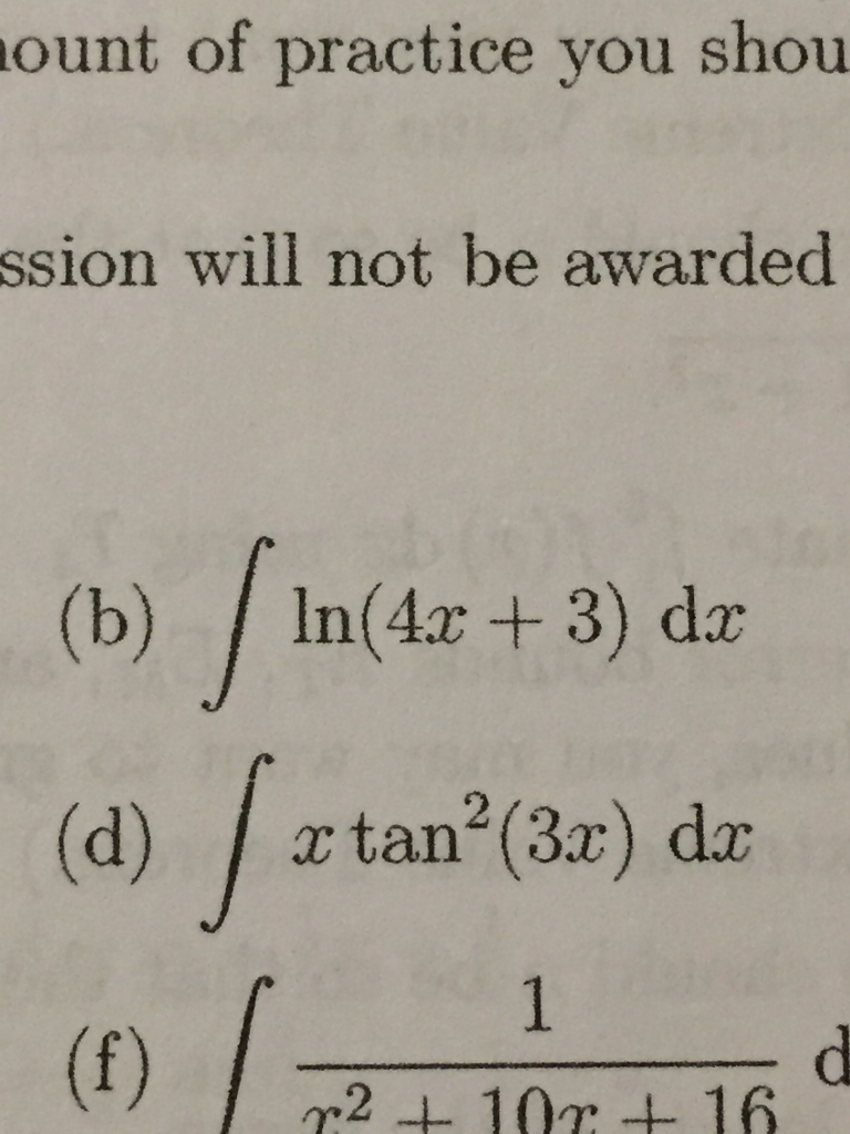 Solved Part D | Chegg.com