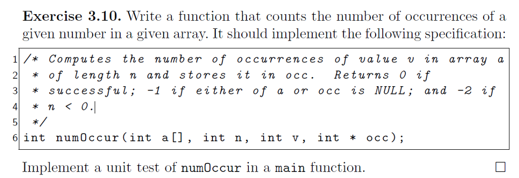 solved-write-a-function-that-counts-the-number-of-chegg