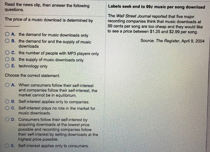 Solved Please help me answer these three questions. In | Chegg.com