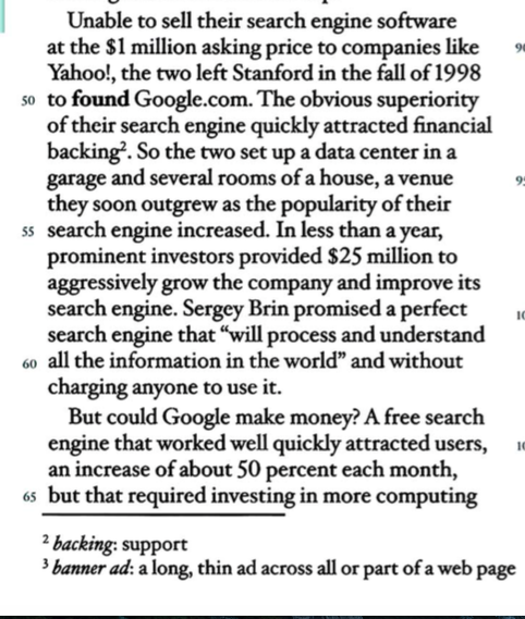 inside-reading-4-answer-key-pdf-download-second-edition