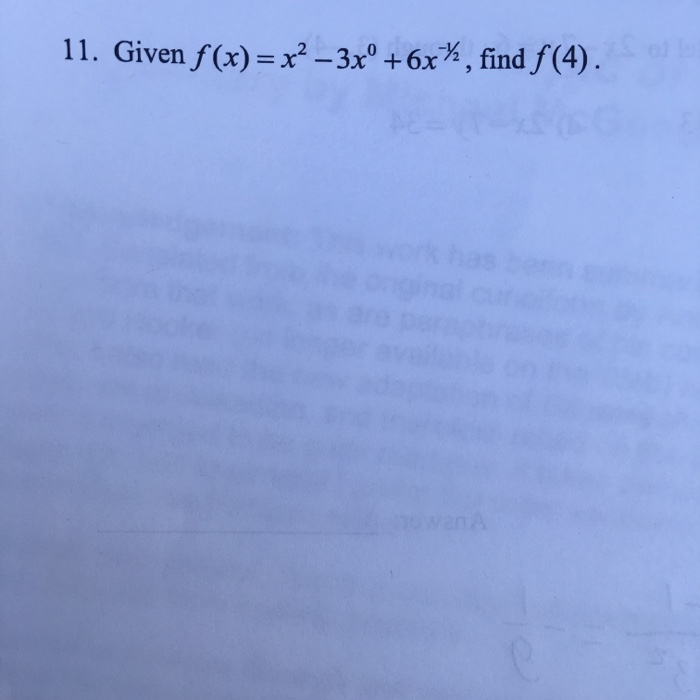 solved-give-f-x-x-2-3x-0-6x-1-2-find-f-4-chegg