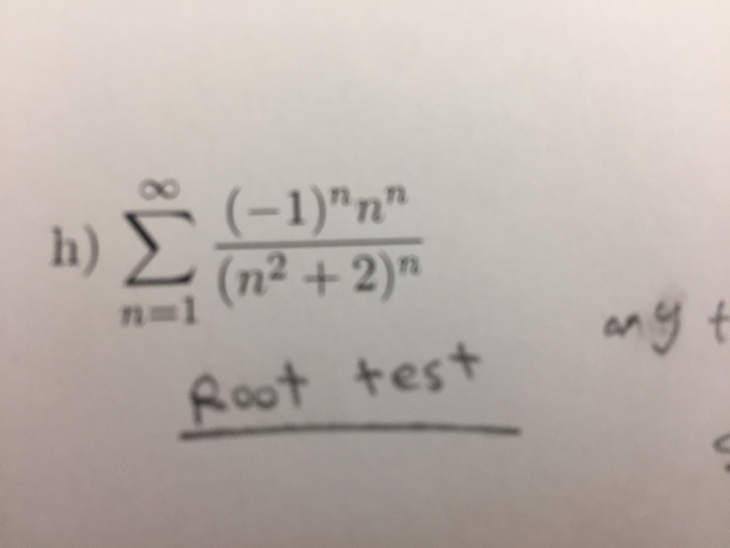 Solved H N Chegg Solved H N Chegg