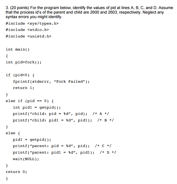 how-to-find-parent-process-child-processes-ppid-in-linux