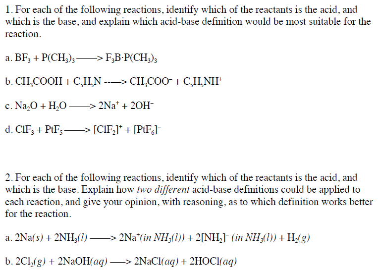 solved-this-is-a-homework-in-acid-base-definition-in-chegg