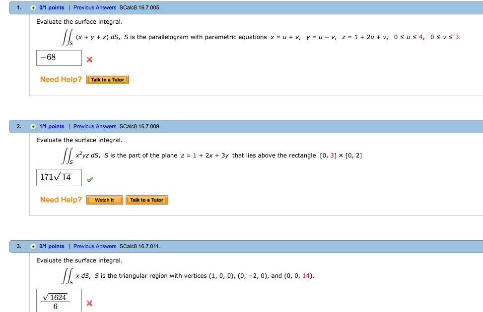 solved-evaluate-the-surface-integral-integral-integral-s-chegg