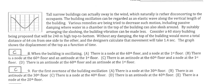 solved-tall-narrow-buildings-can-actually-sway-in-the-wind-chegg