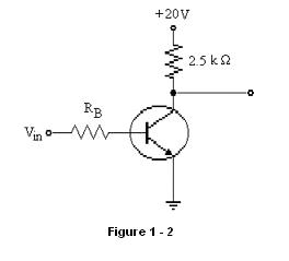 Solved 21. When a 60 Hz sinusoidal signal voltage is applied | Chegg.com