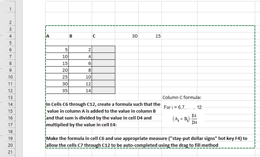 Solved Can you please provide the solution in excel. Use | Chegg.com