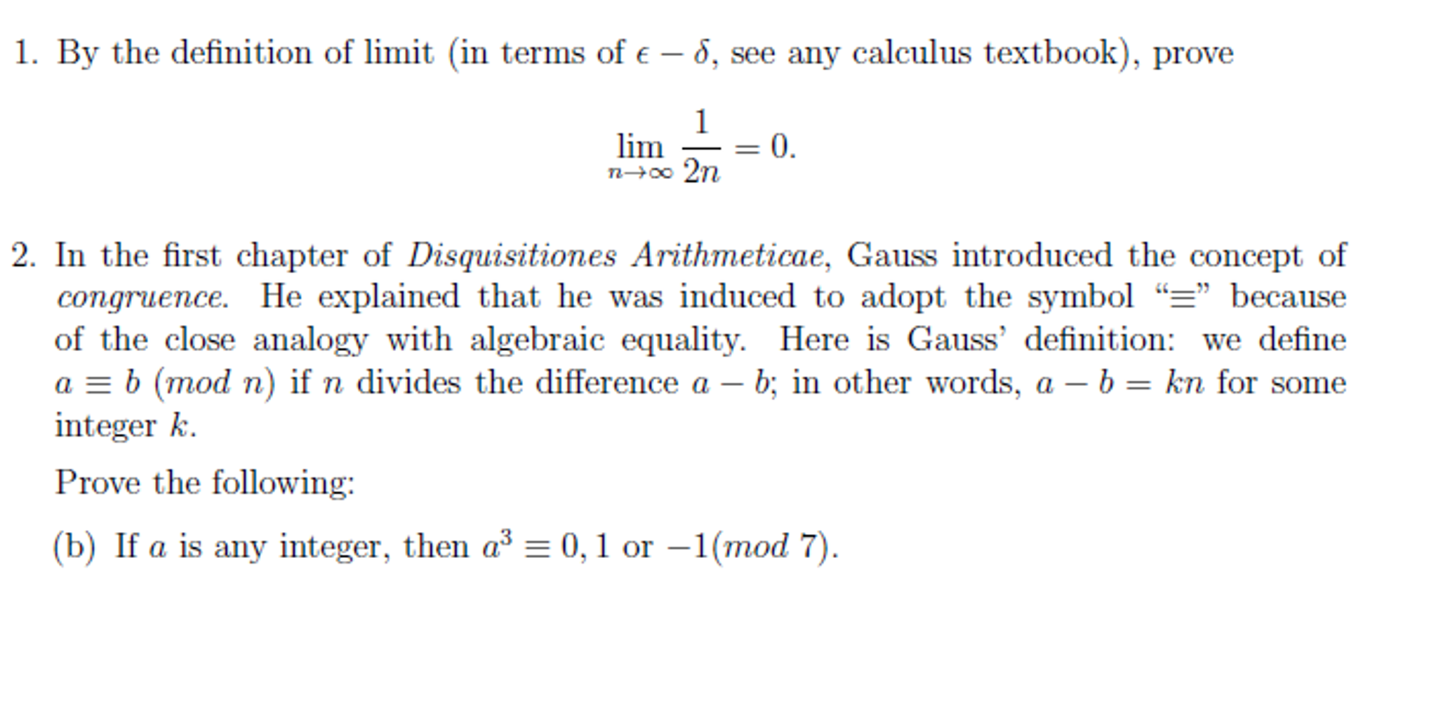 solved-by-the-definition-of-limit-in-terms-of-epsilon-chegg