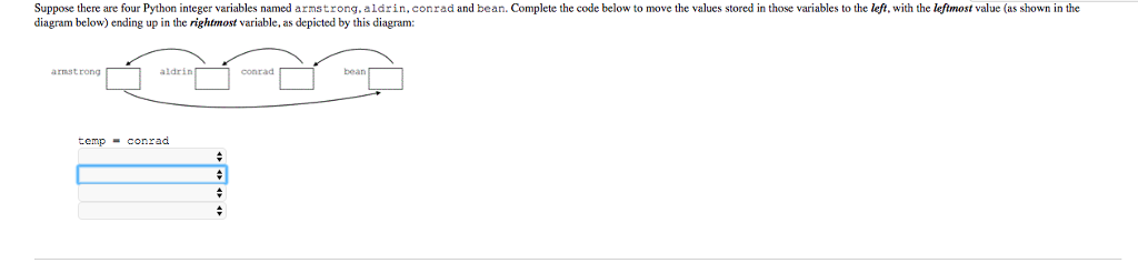 Solved Python and TKINTER Questions (Only answer if | Chegg.com