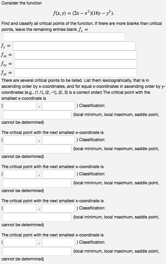 solved-consider-the-function-f-x-y-2x-x-2-16y-y-2-chegg