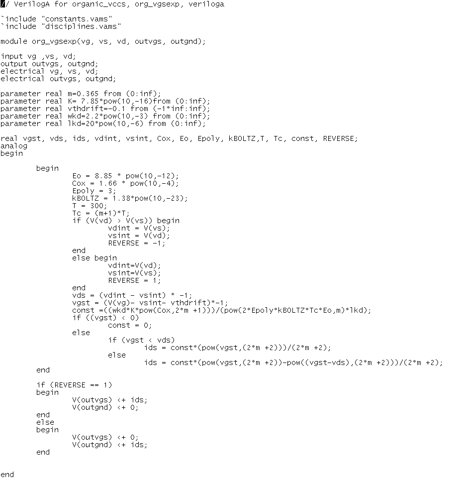 javascript code for project euler 527 (randomized... Solved I want to do transient anyalys for Pseudo-PMOS in | Chegg.com