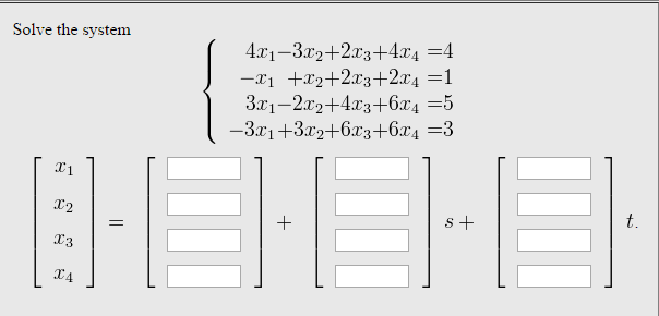 solved-solve-the-system-4x-1-3x-2-2x-3-4x-4-4-x-1-chegg