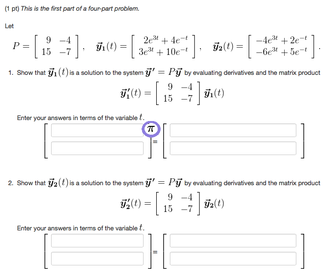 solved-this-is-the-first-part-of-a-four-part-problem-show-chegg