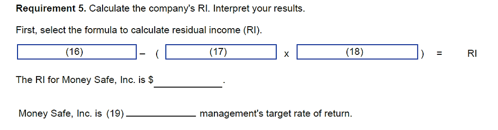 condense calculator