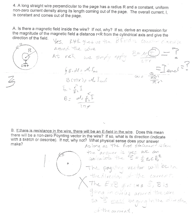 solved-question-chegg