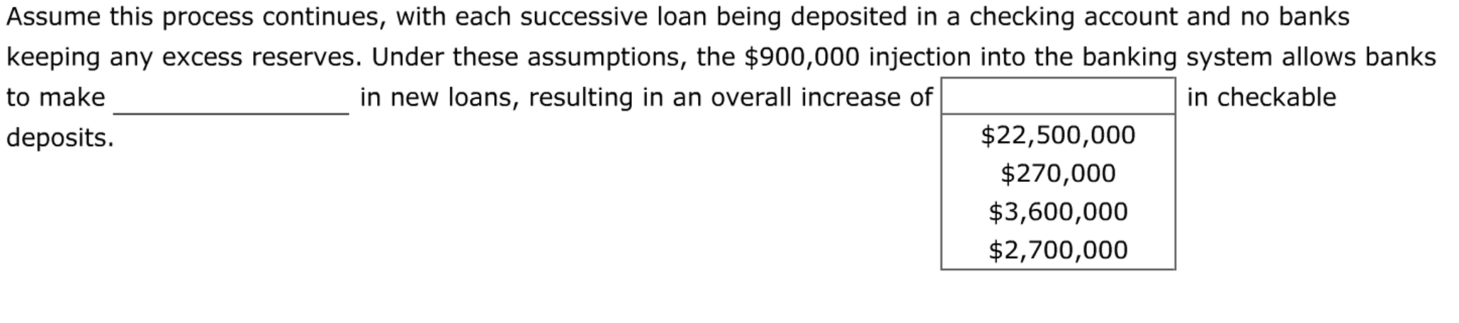 solved-the-money-creation-process-chegg