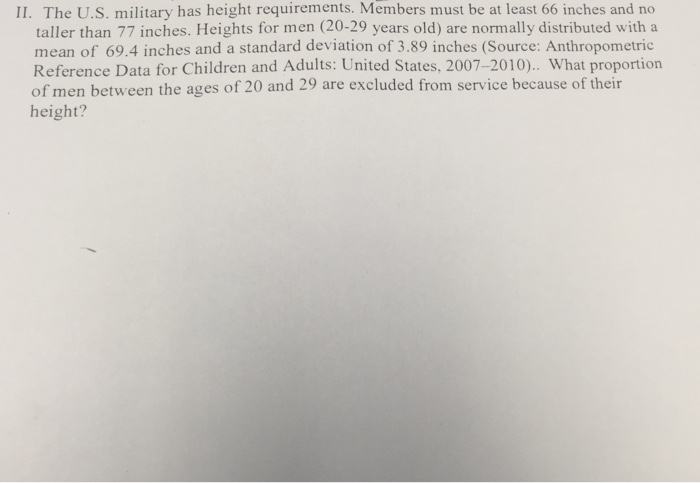 army-height-and-weight-standards-chart