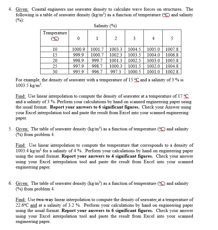 solved-4-given-coastal-engineers-use-seawater-density-to-chegg