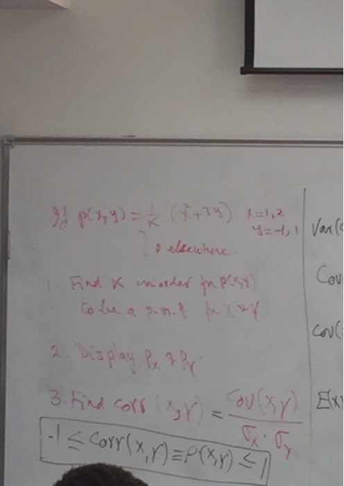 Solved Please solve all parts | Chegg.com